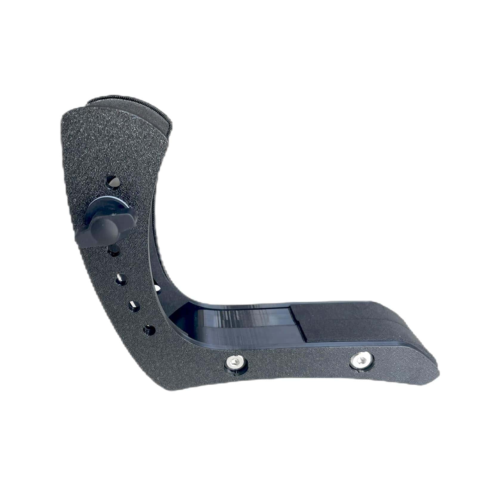 Soporte para Guitarra iLIZBay, Reposapiés para Guitarra - Imagen 3