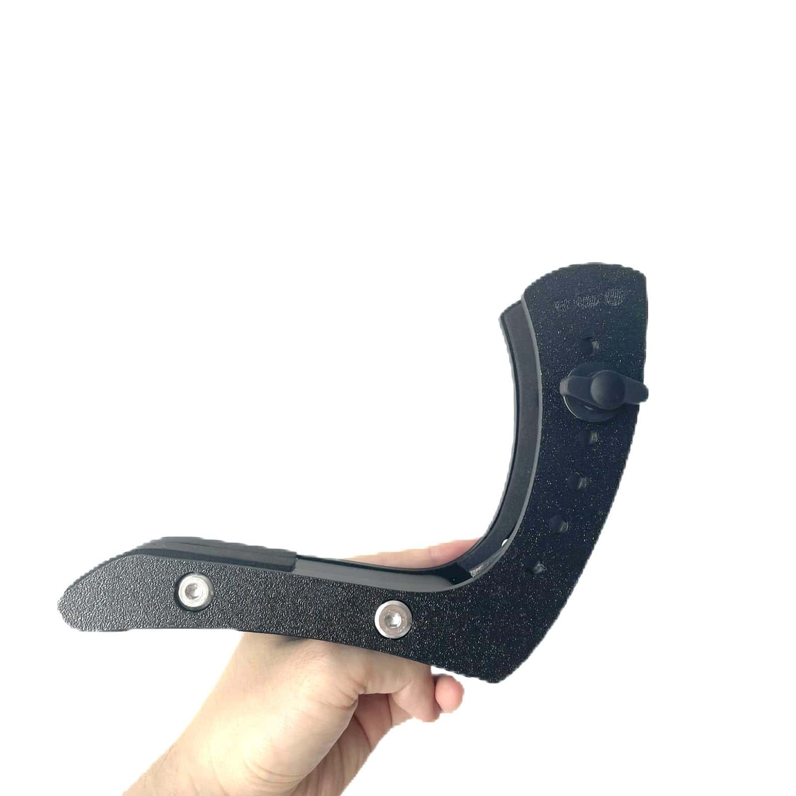 Soporte para Guitarra iLIZBay, Reposapiés para Guitarra - Imagen 4