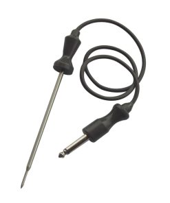 Sonda de horno para Wolf 00492332 Sonda de Horno de