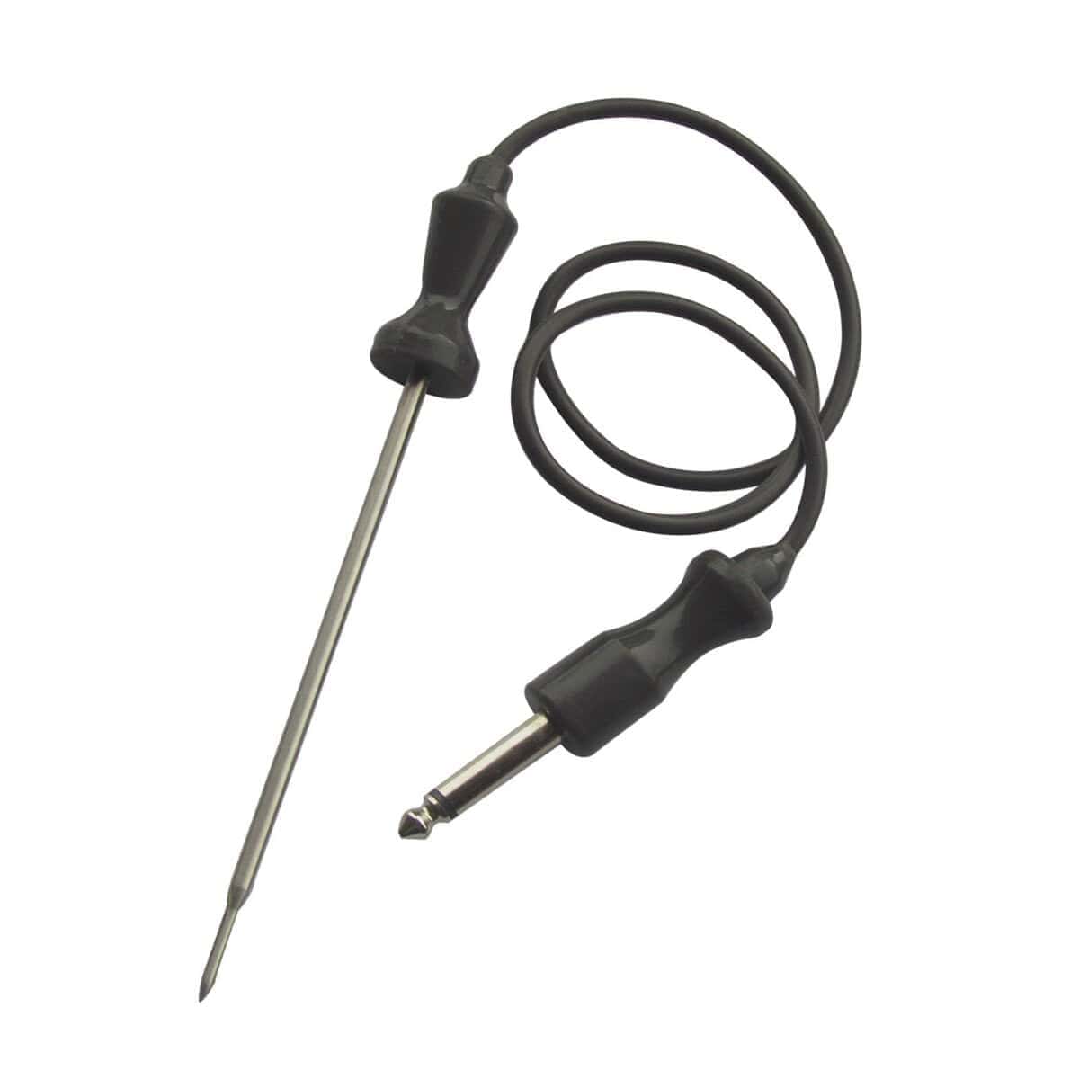 Sonda de horno para Wolf 00492332 Sonda de Horno de