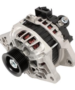 Taesayl 13209N Alternador para Accent 2012-2017, Vel0ster