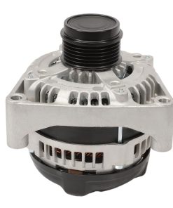 Alternador 150 AMP Compatible con Silverado 1500 2500 3500