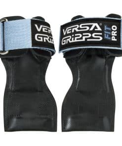 Versa Gripps Fit Pro, Hecho en EE.UU., Correas de Muñeca