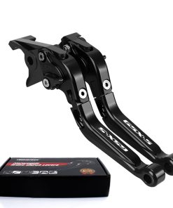 YOUMOTECH para Suzuki GSX-S1000 GSX S1000 GSXS 1000