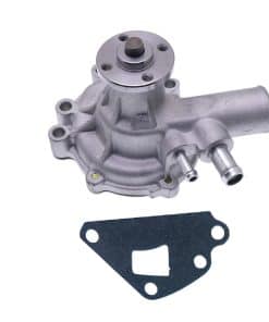 Bomba de agua OCTOT 3710285M94 3757045M92 1206-6225 para