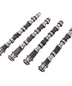 Juego de cigüeñales CAREONLINE 5184377AG 5184378AG Kit de