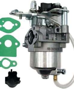 Carburador OEM Huayi Compatible con Generador Pulsar