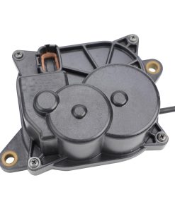 Motor de Cambio de Caja de Transferencia 4WD 600-919 Nuevo