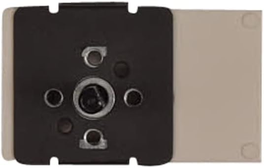 Interruptor infinito W11129442 para Estufa Whirlpool - Imagen 3