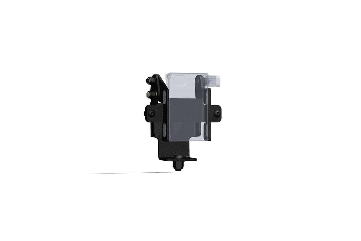 Kit de reubicación de control de crucero adaptativo ADD