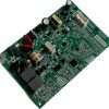 Placa de control WD21X32163 compatible con lavavajillas GE