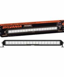 SYLVANIA Barra de luz LED de inundación resistente de 20