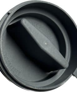 Tapa W10365898 Compatible con Lavadora Whirlpool - Budora -