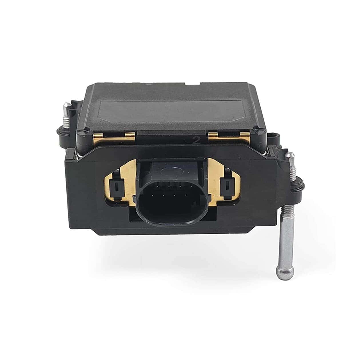 Sensor de Control de Crucero de Radar Dinámico de - Imagen 5