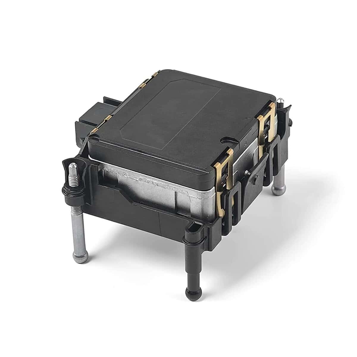 Sensor de Control de Crucero de Radar Dinámico de - Imagen 6