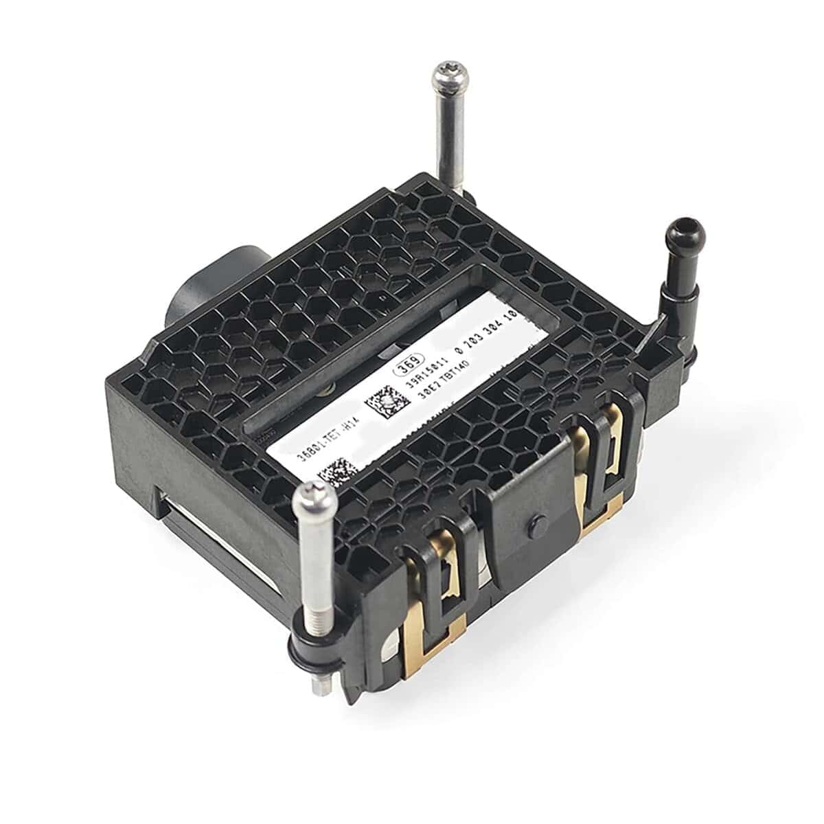 Sensor de Control de Crucero de Radar Dinámico de