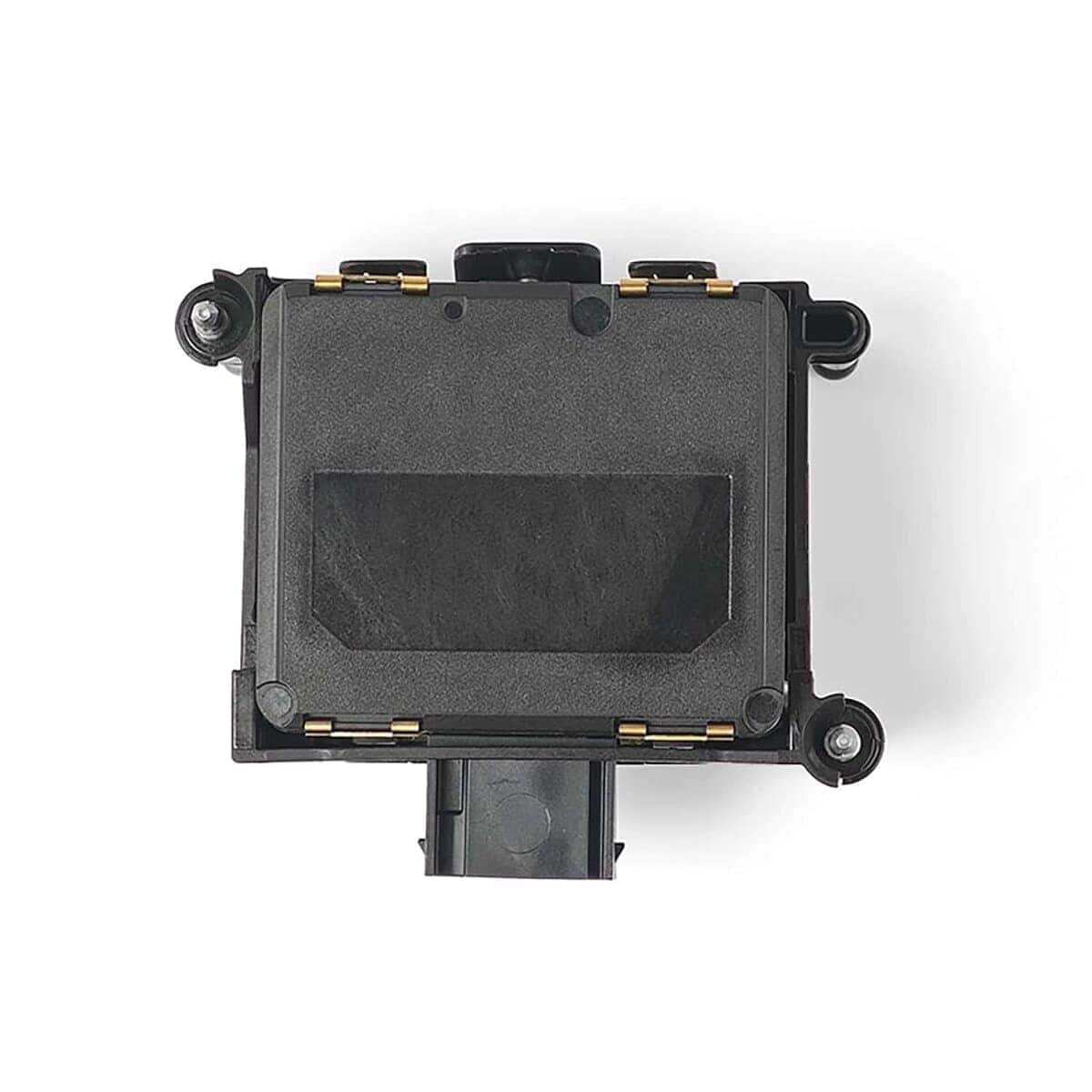 Sensor de Control de Crucero de Radar Dinámico de - Imagen 4