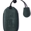 Funda de Cuero ante Premium para Llave de Coche de