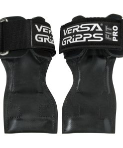 Versa Gripps Fit Pro, Hecho en EE.UU., Muñequeras para