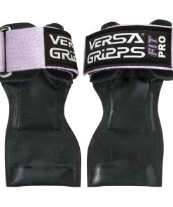 Versa Gripps Fit Pro, Hecho en EE. UU., -Lila