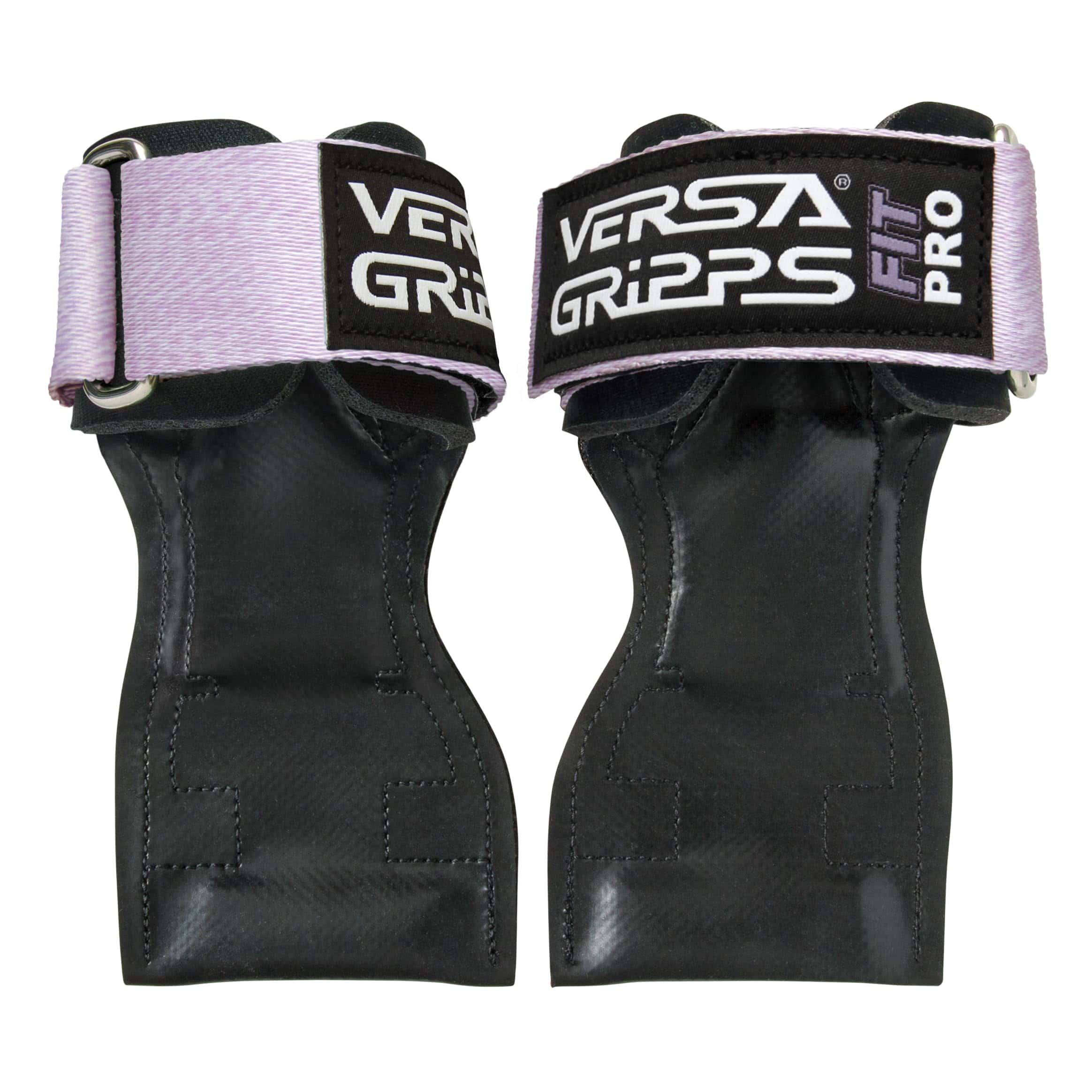 Versa Gripps Fit Pro, Hecho en EE. UU., -Lila