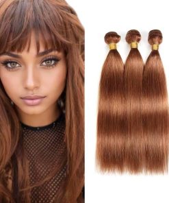 KODRHAR 18 20 22 in Extensiones de Cabello de Pelo Humano