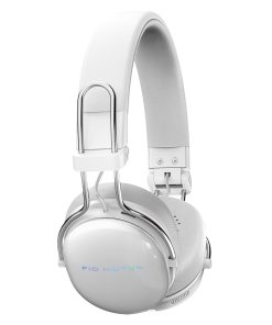 Audífonos Inalámbricos Bluetooth FIO MOTUS: con Cancelación