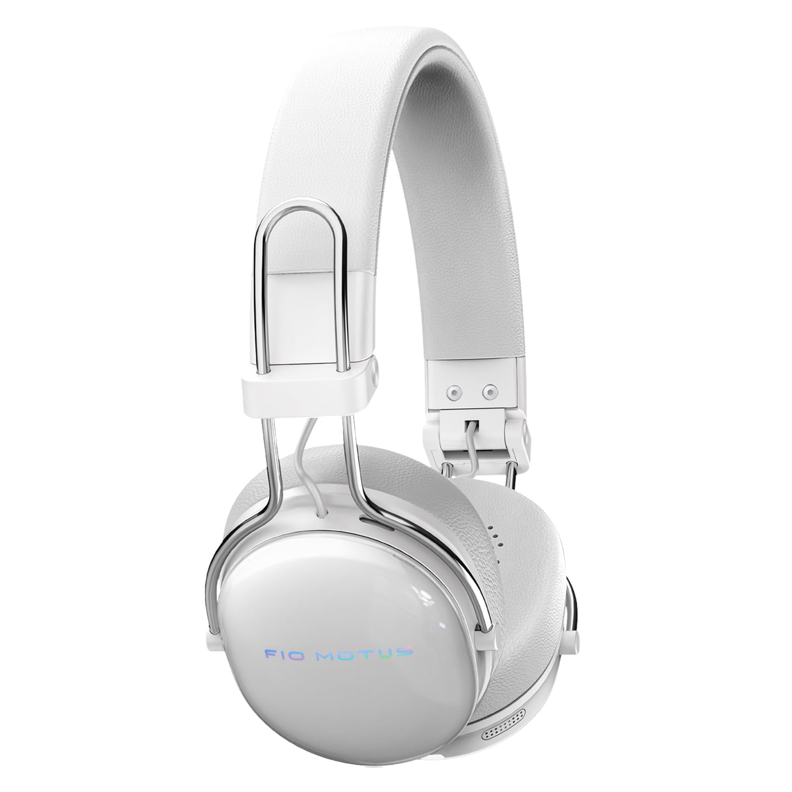 Audífonos Inalámbricos Bluetooth FIO MOTUS: con Cancelación