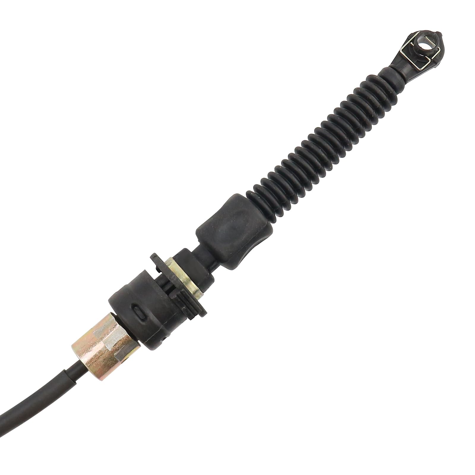 Cable de cambio de transmisión automática compatible con - Imagen 5