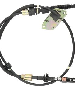 Cable de cambio de transmisión automática compatible con