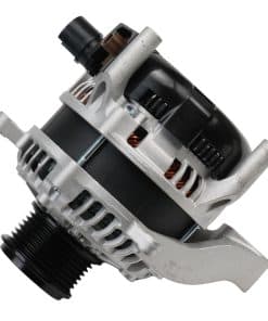 Alternador Compatible con CR-V CRV 2015-2019, TLX