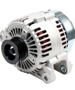 Alternador de Repuesto para 2006-2012 3.3 3.8L, 06-11