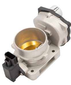 Cuerpo del acelerador eléctrico compatible con F150 4.6L