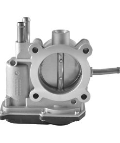 ADIGARAUTO TB1164 Cuerpo del Acelerador Compatible con