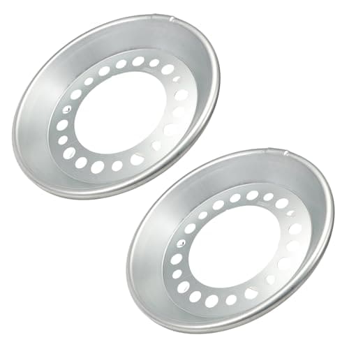 Balanceadores Automáticos Wanzuwbip para Rueda de - Imagen 3