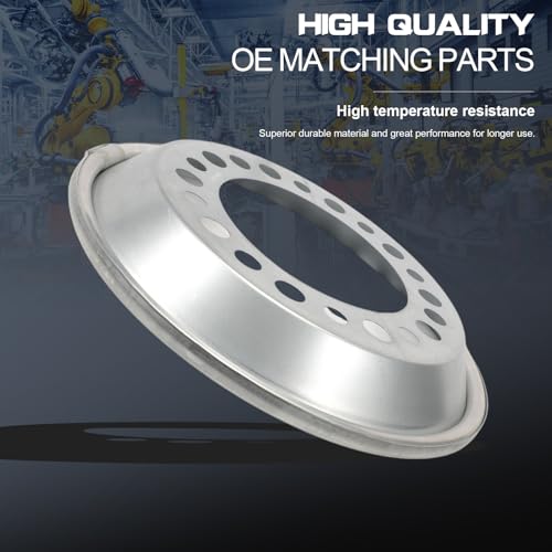 Balanceadores Automáticos Wanzuwbip para Rueda de - Imagen 8