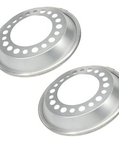 Balanceadores Automáticos Wanzuwbip para Rueda de