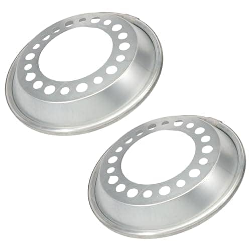 Balanceadores Automáticos Wanzuwbip para Rueda de