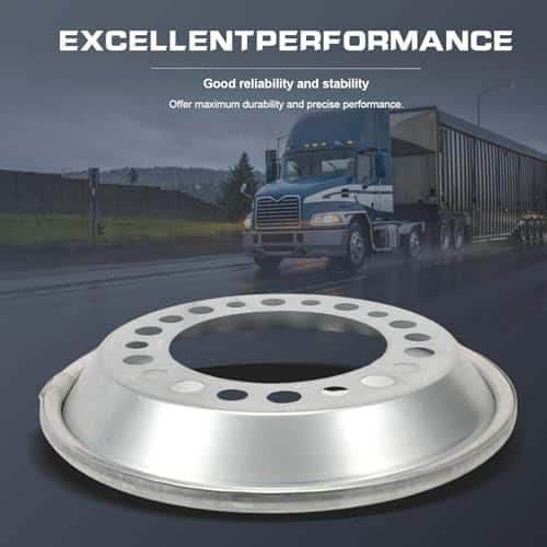 Balanceadores Automáticos Wanzuwbip para Rueda de - Imagen 7