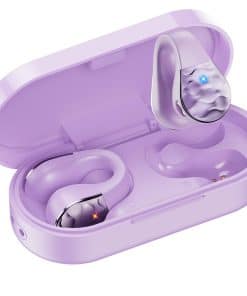 Audífonos inalámbricos Bluetooth aigo, Auriculares