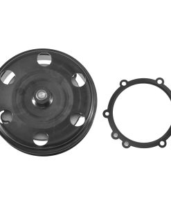 Kit de bomba de agua profesional CUGANO -2L AW6738