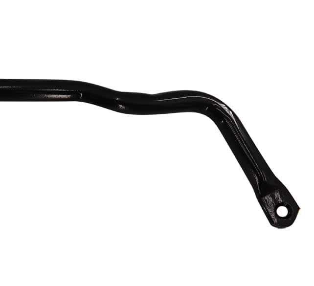 Barra estabilizadora de suspensión delantera SONTIAN - Imagen 5