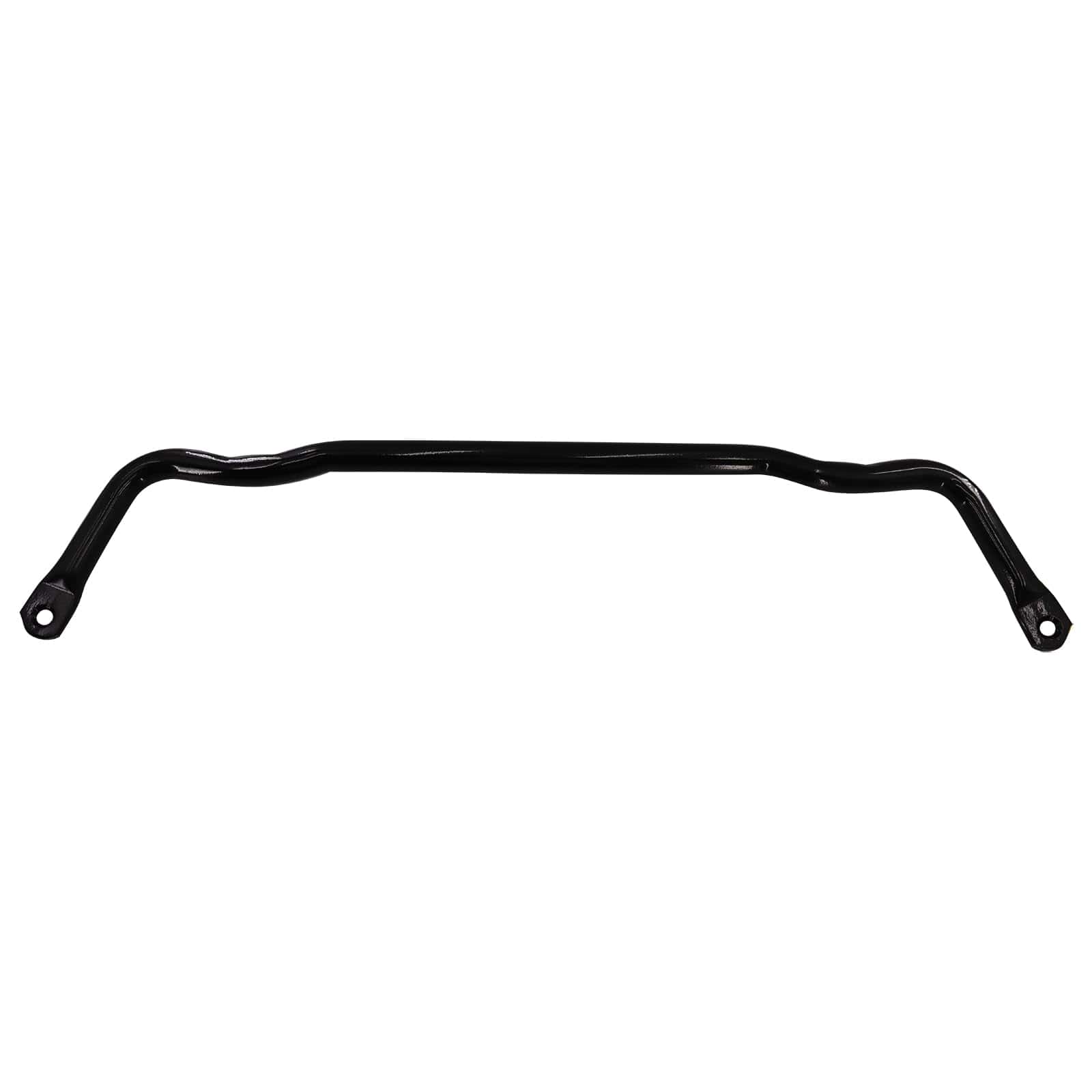 Barra estabilizadora de suspensión delantera SONTIAN - Imagen 4