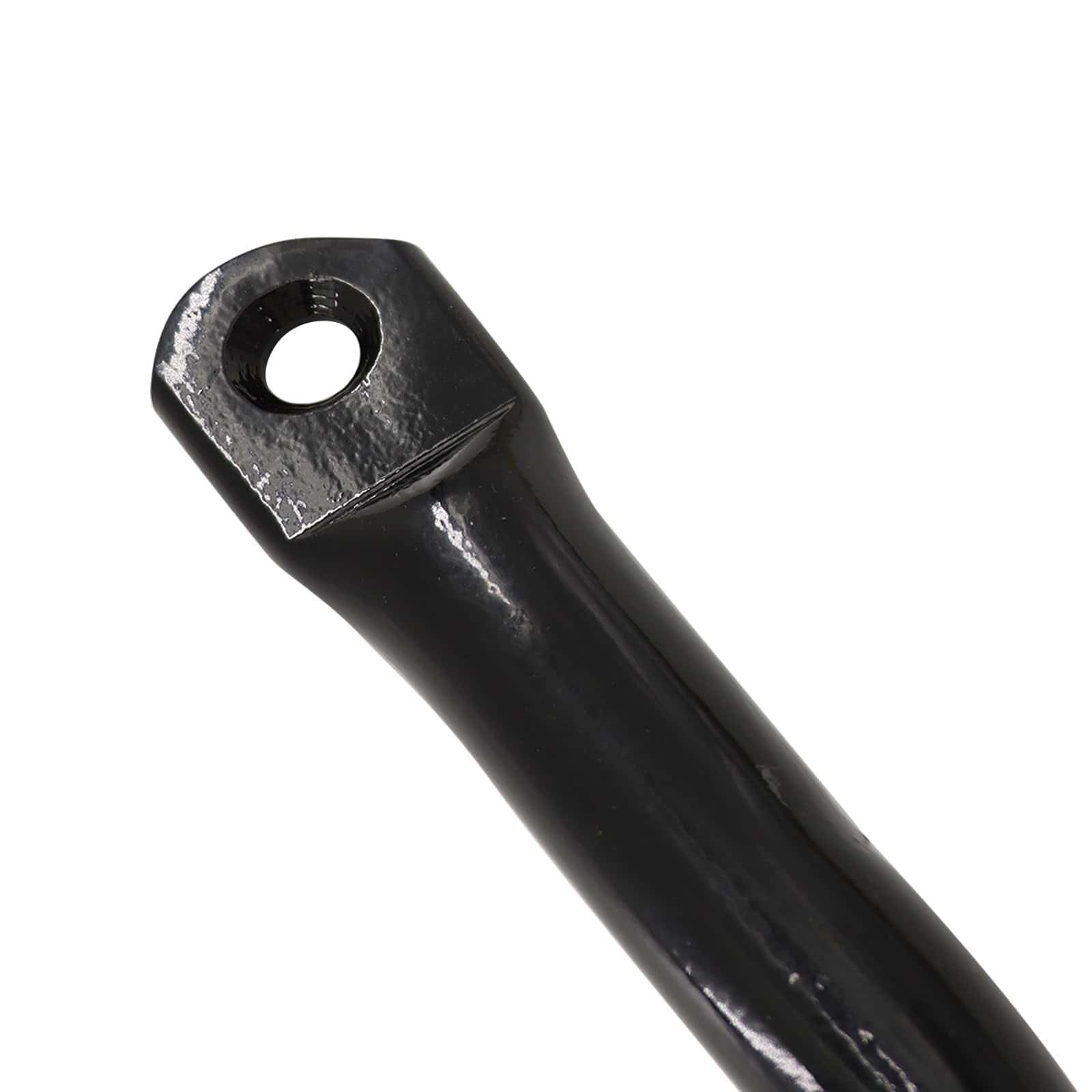 Barra estabilizadora de suspensión delantera SONTIAN - Imagen 6