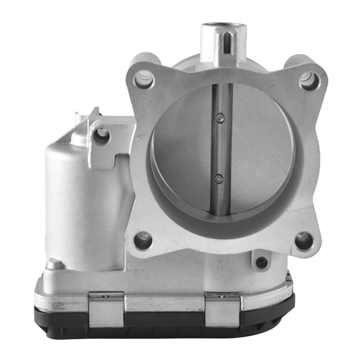 Cuerpo de aceleración eléctrico CUGANO compatible con Volvo