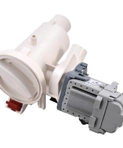 280187 8181684 Filtro de Bomba de Drenaje Compatible con