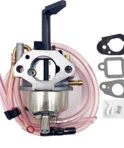 Carburador OEM Huayi Compatible con Briggs & Stratton P3000