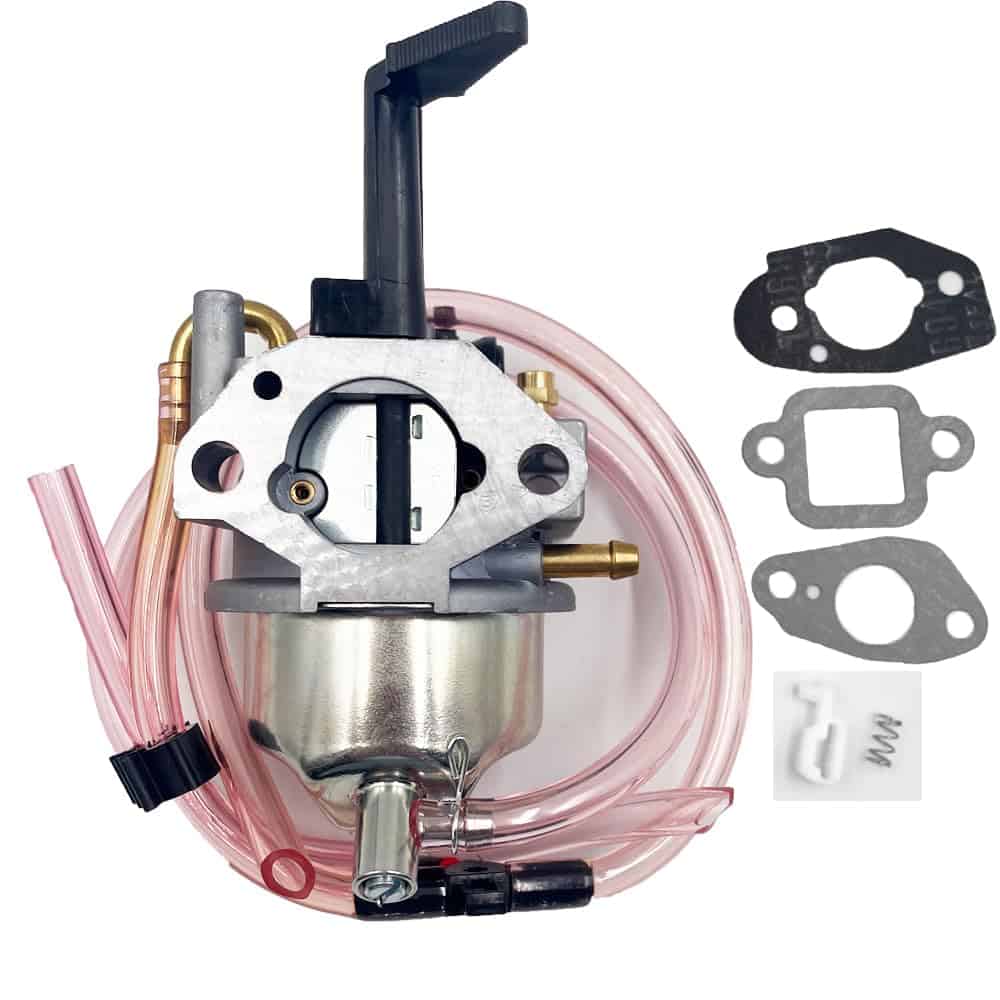 Carburador OEM Huayi Compatible con Briggs & Stratton P3000