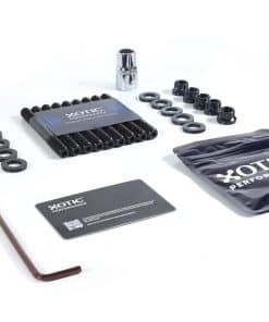 Kit de Perno Principal de Repuesto para 2.0L Mitsubishi