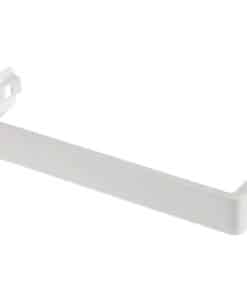 Balda de puerta WP2309941 compatible con refrigeradores
